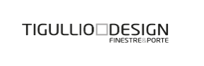 TigullioDesign
